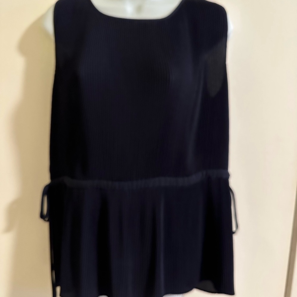Ann Taylor Top